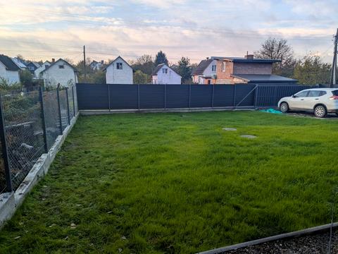 дом по адресу Шевченка