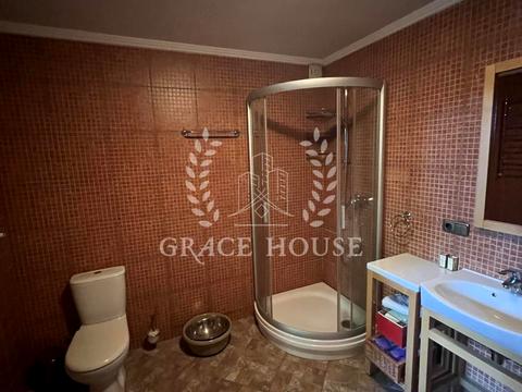 дом по адресу Киевская ул.