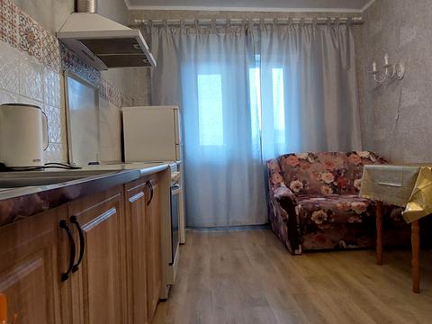 квартира за адресою Харківське шосе, 19-Б