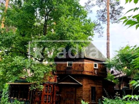 будинок за адресою Садова вул.