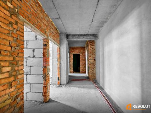 квартира за адресою Лесі Українки бульв., 7-А