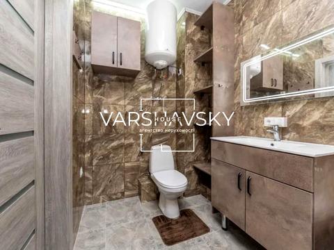 квартира по адресу Кадетский Гай ул., 10