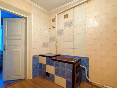 будинок за адресою Курортная, 17