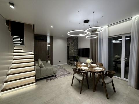 будинок за адресою Полтавська вул., 34