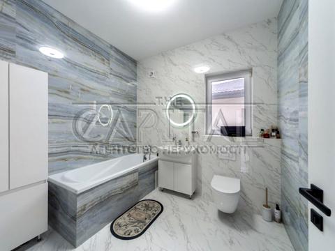 будинок за адресою Щасливий пров.