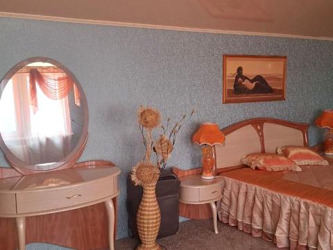 дом по адресу Німецька ул. (Томская), 234