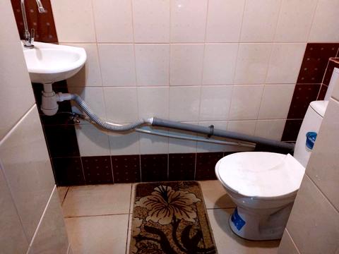 комерційна за адресою Олени Пчілки вул., 68А