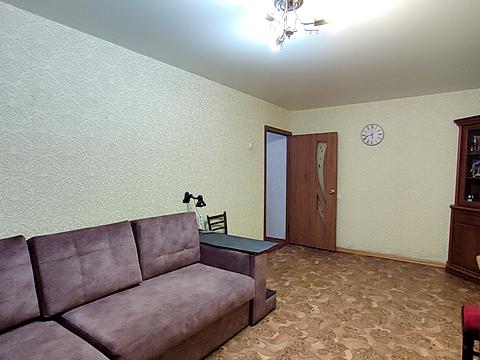 квартира за адресою Петра Калнишевського просп. (Косіора), 19