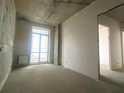 квартира по адресу Киевская ул., 1