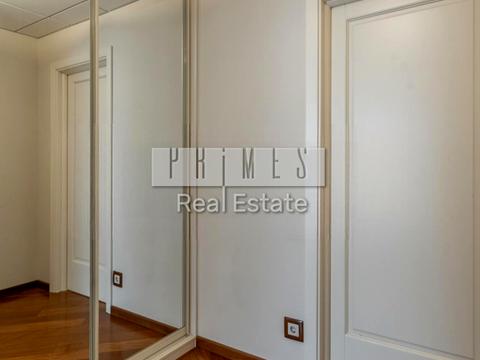 будинок за адресою Польова вул.