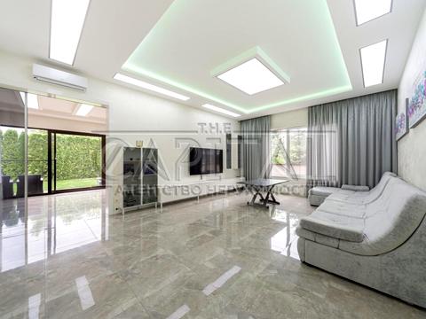 будинок за адресою Сунична вул., 134