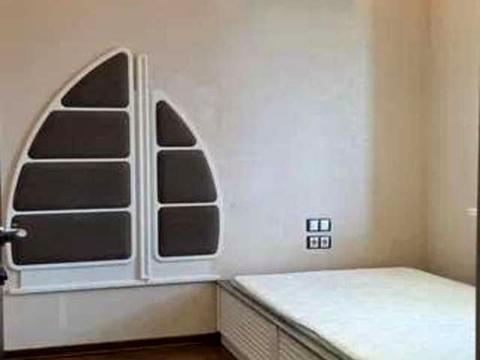 квартира по адресу Здолбуновская ул., 9-Б