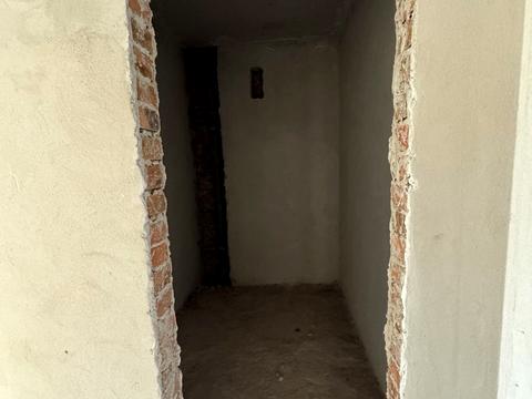 квартира по адресу Галицкая ул., 201а