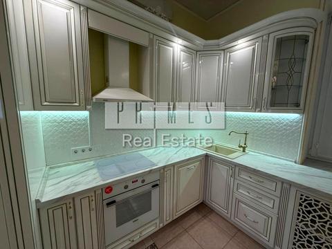 будинок за адресою Вільшанська вул., 33