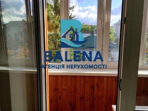 квартира по адресу Олександра Лазаревського ул. (Минина), 6