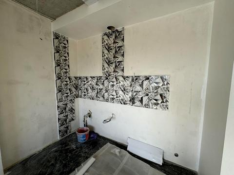 квартира за адресою Харків, Академіка Павлова вул., 158А