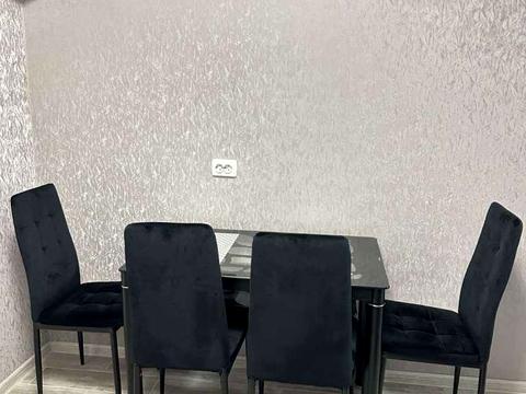 квартира за адресою Геннадія Біліченка вул. (Петровського), 39