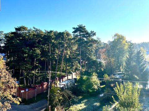 квартира по адресу Львовская ул., 27