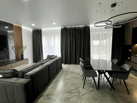 дом по адресу Виноградная ул., 2