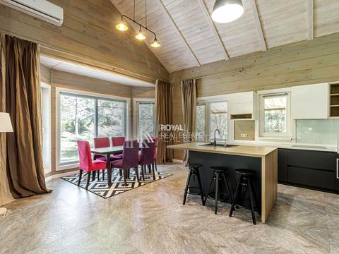 будинок за адресою Квіткова