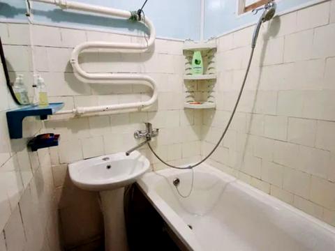 квартира за адресою Героїв-Рятувальників вул., 88