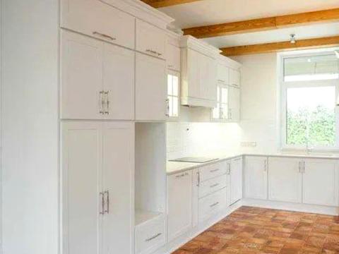 будинок за адресою Шевченка вул