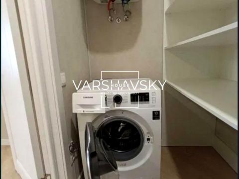 квартира за адресою Родини Крістерів вул., 18/6