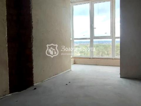 квартира по адресу Соборна, 1