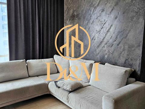 квартира за адресою Дніпровська набережна вул., 14