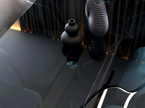 будинок за адресою Партизанська вул.