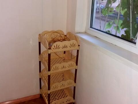 квартира за адресою Семена Палія вул. (Дніпропетровська дорога), 125/3