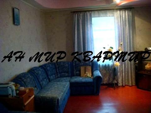 будинок за адресою Полтава, Колійна вул. (Вороніна), 100