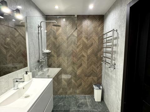 квартира за адресою Петра Панча вул., 11