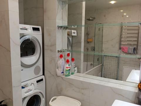 квартира за адресою Малоголосківська вул., 8