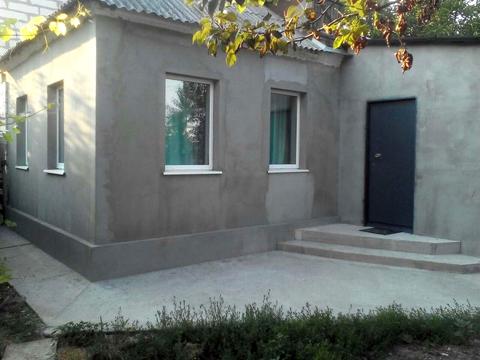 будинок за адресою Янтарна вул.