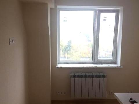 квартира за адресою Київ, Машиністівська вул., 47