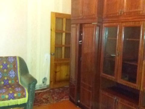 квартира за адресою связистов