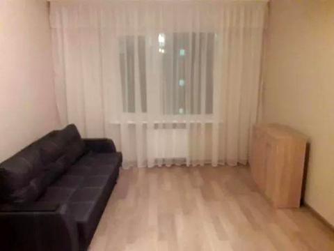 квартира по адресу Стеценко ул., 75-А