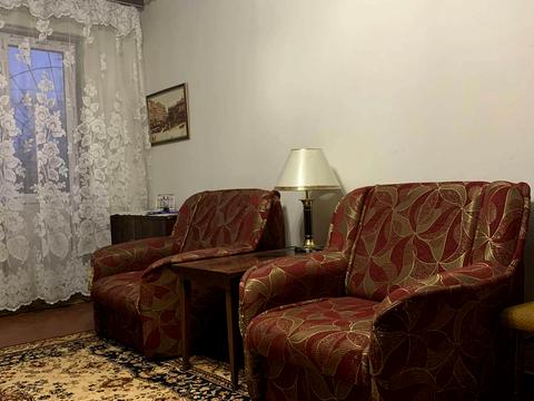 квартира за адресою Георгія Гонгадзе просп. (Радянської України), 20-Д