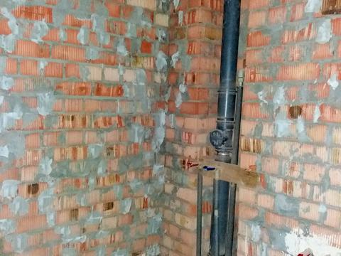 квартира по адресу Запорожское шоссе, 28