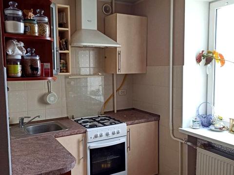 квартира за адресою Різдвяна вул., 42