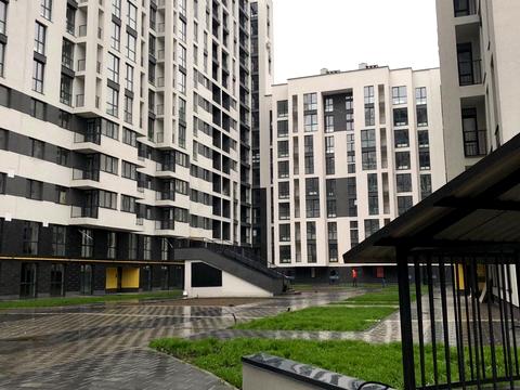 квартира за адресою Вул Героїв УПА 73, 73