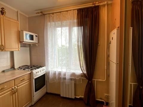 квартира за адресою Туполєва академіка вул., 17/19