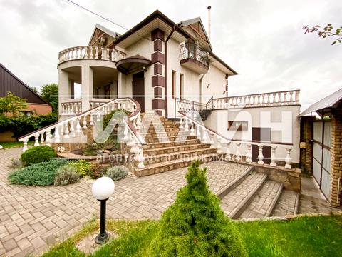 дом по адресу Шевченко, 777
