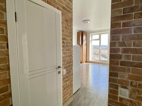 квартира по адресу Січових Стрільців, 2/4