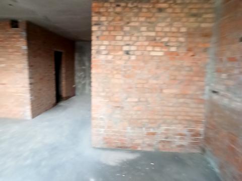 квартира по адресу Академика Заболотного ул., (Будинок 3)