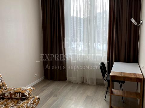 квартира по адресу Зелёная ул., 10