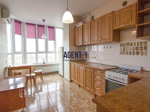 квартира за адресою вул. Миру , 9