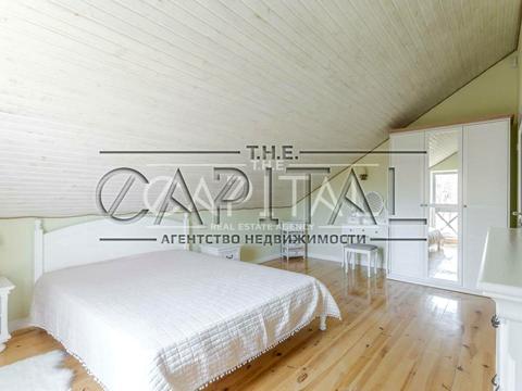 будинок за адресою Дубчанская 