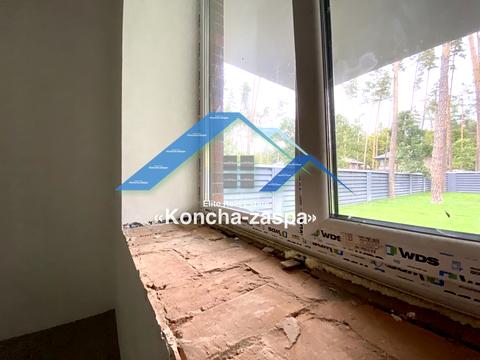 будинок за адресою Лісова